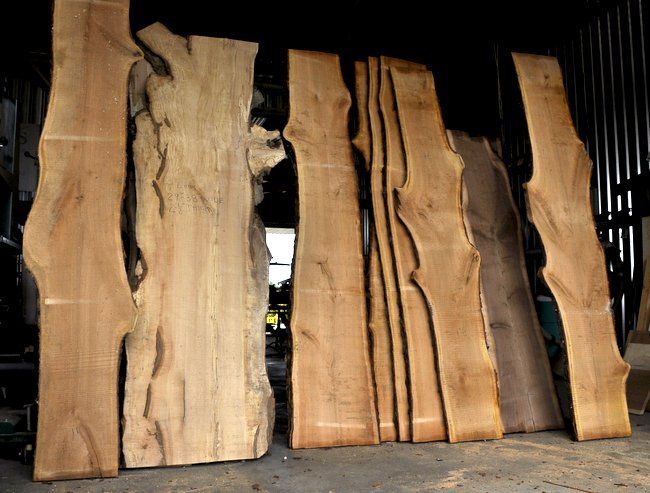 live edge wood slabs for sale        
        <figure class=